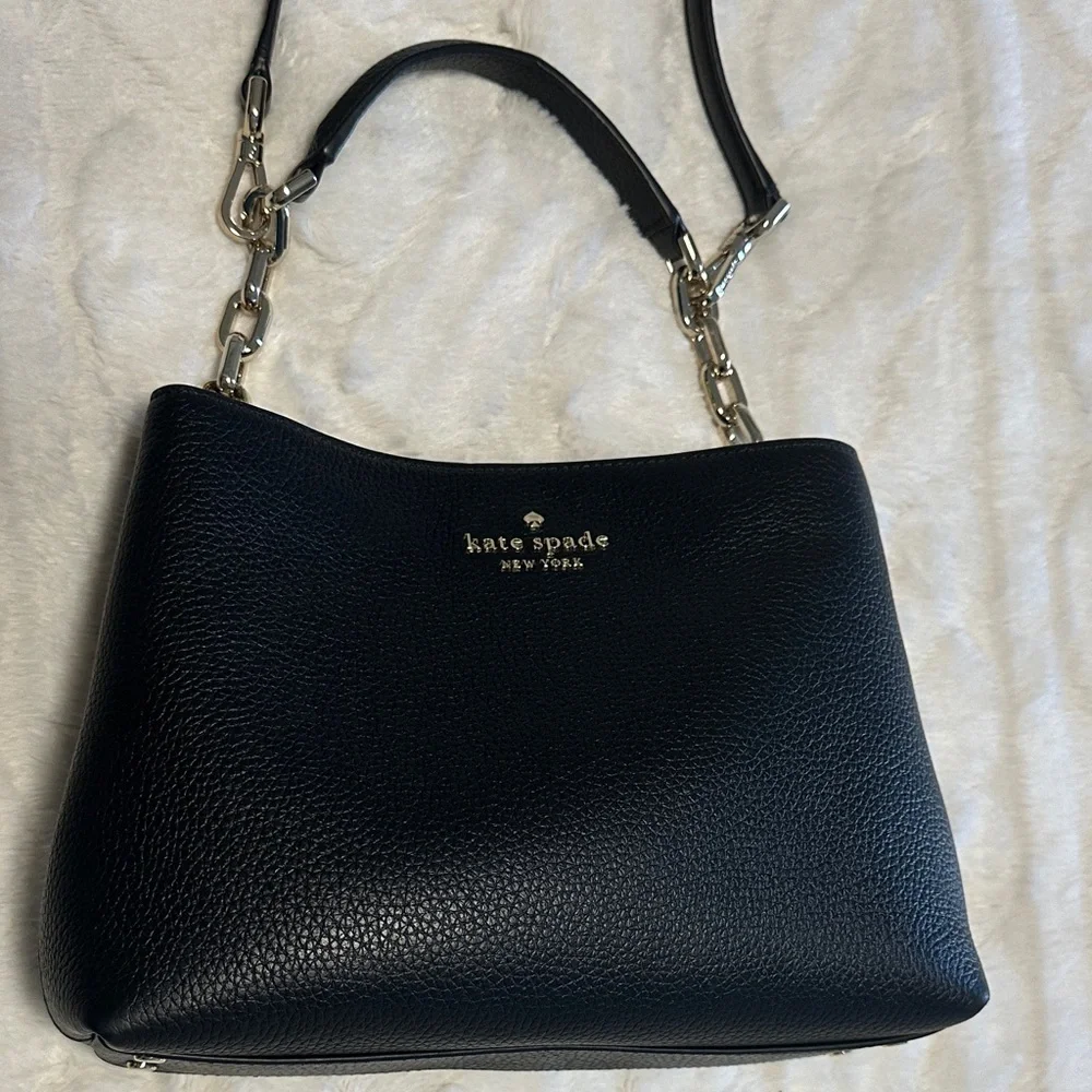 kate spade bag - Picture 2 of 11